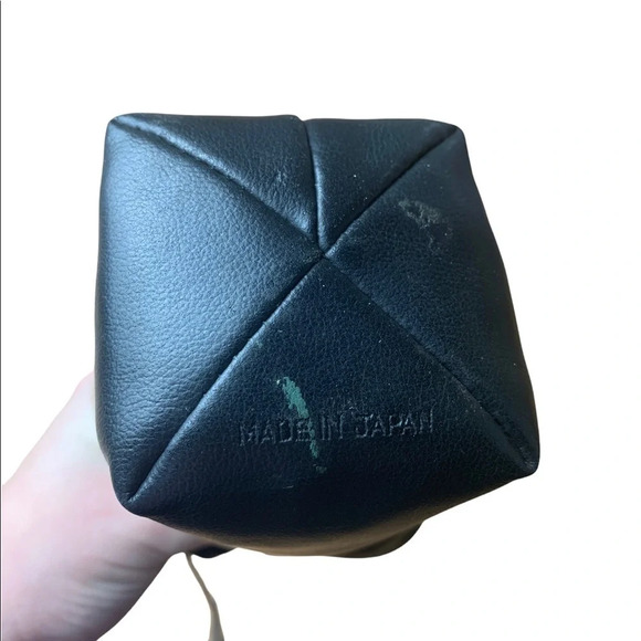 Bushnell Automatic Camera Lense 1:2.8 f=135mm No.713021 With Pouch Made In Japan - Picture 13 of 14